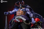 【Pre order】WH Studio POPMAX Kaido 2.0 - Image 3