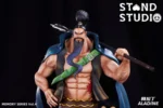 【Pre order】Stand Studio POP One Piece Aladine - Image 2
