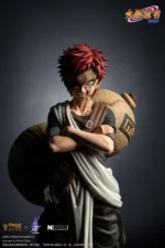 【In Stock】Pickstar Studio 1/6 Gaara (Copyright) - Image 3