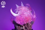 【Pre order】Nova Studio - Pokemon Dialga & Palkia - Image 7