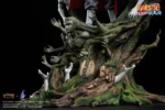【In Stock】Pickstar Studio 1/6 Naruto Zetsu (Copyright) - Image 14