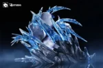 【Pre order】LB Studio POP Kuzan - Image 6