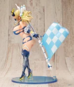 【Pre order】KOTOBUKIYA 1/6 PVC Phantasy Star Gene (Copyright) - Image 6