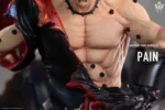 【In Stock】 Sea King Studio NARUTO- Pain - Image 9
