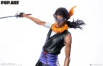 【Pre order】POP ART Studio 1/6 Bleach Tousen Kaname - Image 6