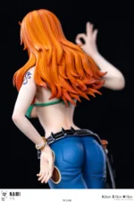 【Pre order】SPK Studio - One Piece Nami - Image 11