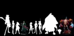 【Pre order】SPK Studio - One Piece Zoro - Image 9
