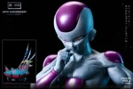 【Pre order】Notricks Studio - Dragon Ball Frieza - Image 11