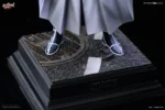 【Pre order】OPPS Studio 1/6​ Bleach Ulquiorra Cifer - Image 6