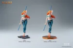 【Pre order】DKM Studio POP One Piece Nami - Image 3