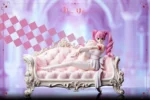 【In Stock】IN & IU Studio Perona