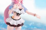 【Pre order】Myethos Studio 1/8 PVC Honkai Impact 3 Elysia (Copyright) - Image 6