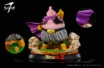 【Pre order】Seven7 Studio 1/6 Majin Buu - Image 3
