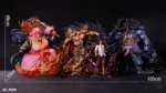 【In Stock】JacksDo Studio POP Shanks - Image 11