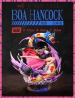 【Pre order】8th Days Studio 1/6 Boa Hancock - Image 2