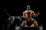 【Pre order】BDSM Studio 1/6 Laxus Dreyar - Image 2