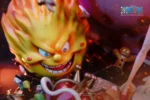 【Pre order】Soul Wing Studio Big Mom&Nami - Image 5