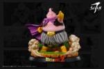 【Pre order】Seven7 Studio 1/6 Majin Buu
