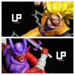 【Pre order】Up Studio 1/6 Dragon Ball Z Janemba - Image 10