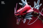 【Pre order】Funny Studio 1/8 Gyarados - Image 8