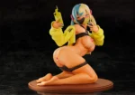 【Pre order】Beast Studio 1/6 Pokemon Canari - Image 2