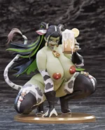 【Pre order】SODA Studio 1/6 Fran-K-Enstein - Image 2