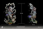 【Pre order】FIT Studio - One Piece Nika Usopp - Image 3