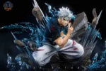 【Pre order】Octopos Studio - Jujutsu Kaisen Gojo Satoru - Image 6