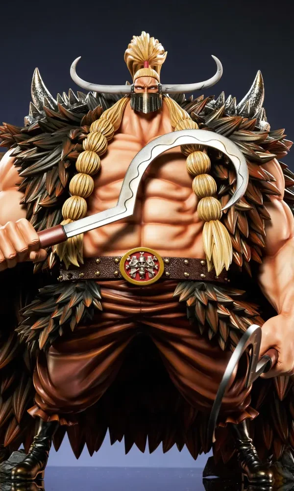 【Pre order】Brain-Hole Studio JACK
