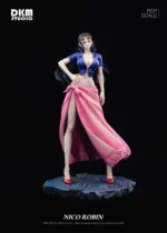 【Pre order】DKM Studio POP One Piece Robin