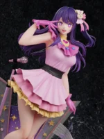 【Pre order】Spider Studio 1/6 [OSHI NO KO] Ai Hoshino - Image 11