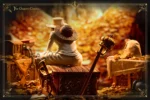 【Pre order】Yue Guang Cheng Studio - One Piece Luffy - Image 9