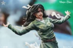 【Pre order】JiangXing Studio 1/6 Attack on Titan Pieck Finger - Image 8