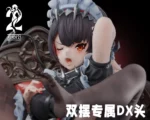 【In Stock】Alice21 Studio 1/6 Zenless Zone Zero Ellen Joe - Image 8