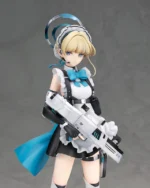 【Pre order】Alter 1/7 PVC Blue Archive Asuma Toki (Copyright) - Image 19