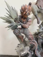 【Pre order】Power Collection Studio 1/4 The infinite jump - Image 5