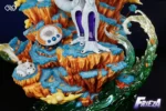 【Pre order】 Infinite Studio 1/4 Frieza - Image 4