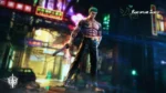 【Pre order】GP Studio 1/6 & 1/4 One Piece Zoro - Image 6