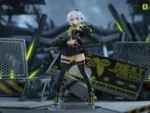 【Pre order】APEX Studio 1/7 PVC Zenless Zone Zero Anby Demara - Image 3