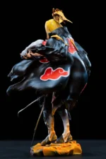 【Pre order】Iron Curtain Studio 1/6 Naruto Deidara - Image 8