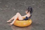 【Pre order】MAGI ARTS 1/7 & 1/3 PVC Shino Swimsuit (Copyright) - Image 6