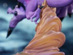 【Pre order】61 Studio 1/20 Pokemon Aerodactyl - Image 8