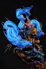 【In Stock】Iron Curtain Studio - One Piece Enel - Image 9