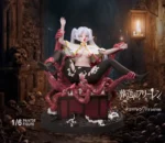 【Pre order】Spider Studio 1/6 Frieren: Beyond Journey's End Frieren - Image 2