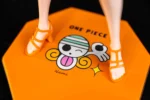 【Pre order】EQ Studio POP One Piece Nami - Image 5