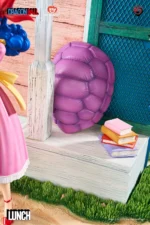 【Pre order】Unlimited Studio - Dragon Ball Lunch (Copyright) - Image 16