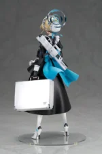 【Pre order】Alter 1/7 PVC Blue Archive Asuma Toki (Copyright) - Image 20