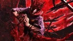 【Pre order】RAVEN Studio 1/6 Jujutsu Kaisen Ryomen Sukuna with LED Resin Statue - Image 3