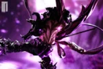 【Pre order】Iron Curtain Studio Charlotte Katakuri - Image 9