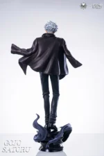 【Pre order】ZanyJoke Studio x Fantasy Studio 1/6 & 1/4 Jujutsu Kaisen Gojo Satoru - Image 8